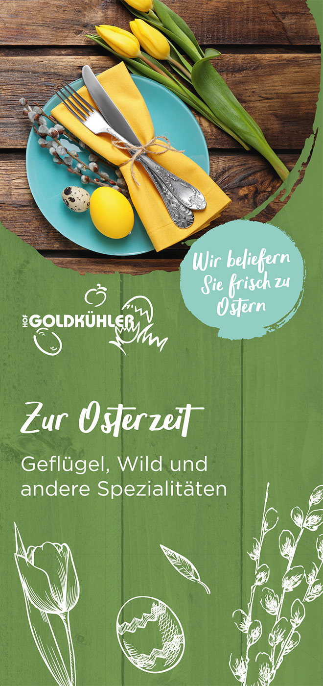 2024_Osterflyer-01 - Hof Goldkühler